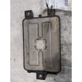 PETERBILT 579 CHASSIS CONTROL MODULE (CCM) thumbnail 4