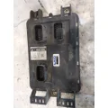 PETERBILT 579 CHASSIS CONTROL MODULE (CCM) thumbnail 5