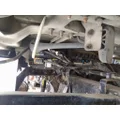 PETERBILT 579 CHASSIS CONTROL MODULE (CCM) thumbnail 1