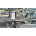 PETERBILT 579 CHASSIS CONTROL MODULE (CCM) thumbnail 1