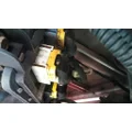 PETERBILT 579 CHASSIS CONTROL MODULE (CCM) thumbnail 1