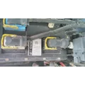 PETERBILT 579 CHASSIS CONTROL MODULE (CCM) thumbnail 1