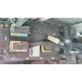 PETERBILT 579 CHASSIS CONTROL MODULE (CCM) thumbnail 1
