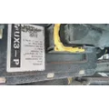 PETERBILT 579 CHASSIS CONTROL MODULE (CCM) thumbnail 2