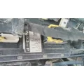 PETERBILT 579 CHASSIS CONTROL MODULE (CCM) thumbnail 1