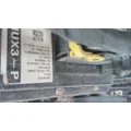 PETERBILT 579 CHASSIS CONTROL MODULE (CCM) thumbnail 2