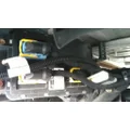 PETERBILT 579 CHASSIS CONTROL MODULE (CCM) thumbnail 1