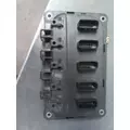 PETERBILT 579 CHASSIS CONTROL MODULE..CCM thumbnail 3