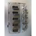 PETERBILT 579 CHASSIS CONTROL MODULE..CCM thumbnail 3