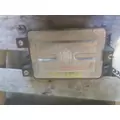 PETERBILT 579 CHASSIS CONTROL MODULE..CCM thumbnail 1