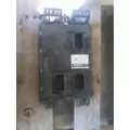 PETERBILT 579 CHASSIS CONTROL MODULE..CCM thumbnail 2