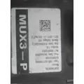 PETERBILT 579 CHASSIS CONTROL MODULE..CCM thumbnail 3