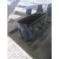 PETERBILT 579 CHASSIS CONTROL MODULE..CCM thumbnail 4