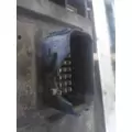 PETERBILT 579 CHASSIS CONTROL MODULE..CCM thumbnail 5