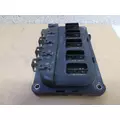 PETERBILT 579 CHASSIS CONTROL MODULE..CCM thumbnail 2