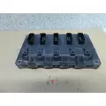 PETERBILT 579 CHASSIS CONTROL MODULE..CCM thumbnail 3