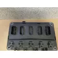 PETERBILT 579 CHASSIS CONTROL MODULE..CCM thumbnail 2