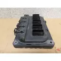 PETERBILT 579 CHASSIS CONTROL MODULE..CCM thumbnail 5