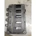 PETERBILT 579 CHASSIS CONTROL MODULE..CCM thumbnail 3