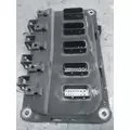 PETERBILT 579 CHASSIS CONTROL MODULE..CCM thumbnail 1