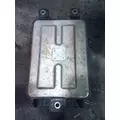 PETERBILT 579 CHASSIS CONTROL MODULE..CCM thumbnail 3