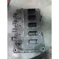 PETERBILT 579 CHASSIS CONTROL MODULE..CCM thumbnail 1