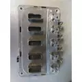 PETERBILT 579 CHASSIS CONTROL MODULE thumbnail 3