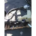 PETERBILT 579 COOLING ASSEMBLY (RAD, COND, ATAAC) thumbnail 2