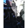 PETERBILT 579 COOLING ASSEMBLY (RAD, COND, ATAAC) thumbnail 1