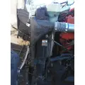 PETERBILT 579 COOLING ASSEMBLY (RAD, COND, ATAAC) thumbnail 2