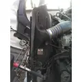 PETERBILT 579 COOLING ASSEMBLY (RAD, COND, ATAAC) thumbnail 1