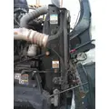 PETERBILT 579 COOLING ASSEMBLY (RAD, COND, ATAAC) thumbnail 2