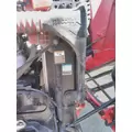 PETERBILT 579 COOLING ASSEMBLY (RAD, COND, ATAAC) thumbnail 1