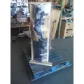 PETERBILT 579 COOLING ASSEMBLY (RAD, COND, ATAAC) thumbnail 4