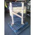 PETERBILT 579 COOLING ASSEMBLY (RAD, COND, ATAAC) thumbnail 5
