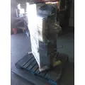 PETERBILT 579 COOLING ASSEMBLY (RAD, COND, ATAAC) thumbnail 6