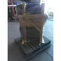 PETERBILT 579 COOLING ASSEMBLY (RAD, COND, ATAAC) thumbnail 7