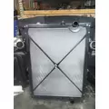 PETERBILT 579 COOLING ASSEMBLY (RAD, COND, ATAAC) thumbnail 2