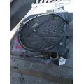 PETERBILT 579 COOLING ASSEMBLY (RAD, COND, ATAAC) thumbnail 1