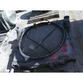 PETERBILT 579 COOLING ASSEMBLY (RAD, COND, ATAAC) thumbnail 2