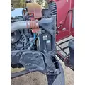 PETERBILT 579 COOLING ASSEMBLY (RAD, COND, ATAAC) thumbnail 1