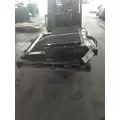PETERBILT 579 COOLING ASSEMBLY (RAD, COND, ATAAC) thumbnail 2
