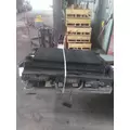 PETERBILT 579 COOLING ASSEMBLY (RAD, COND, ATAAC) thumbnail 3