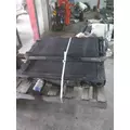 PETERBILT 579 COOLING ASSEMBLY (RAD, COND, ATAAC) thumbnail 5