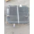 PETERBILT 579 COOLING ASSEMBLY (RAD, COND, ATAAC) thumbnail 1