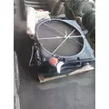 PETERBILT 579 COOLING ASSEMBLY (RAD, COND, ATAAC) thumbnail 1