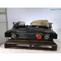 PETERBILT 579 COOLING ASSEMBLY (RAD, COND, ATAAC) thumbnail 1
