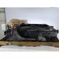 PETERBILT 579 COOLING ASSEMBLY (RAD, COND, ATAAC) thumbnail 2