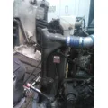PETERBILT 579 COOLING ASSEMBLY (RAD, COND, ATAAC) thumbnail 1