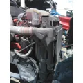 PETERBILT 579 COOLING ASSEMBLY (RAD, COND, ATAAC) thumbnail 1